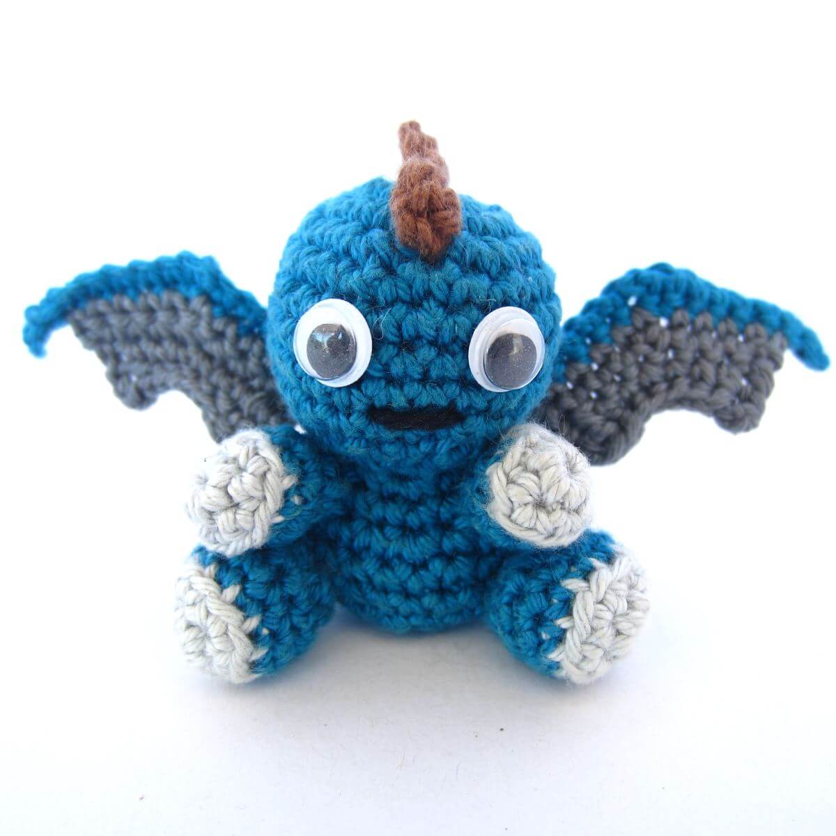 Amigurumi Crochet Dragon Pattern Supergurumi Amigurumi Crochet Dragon Pattern Supergurumi