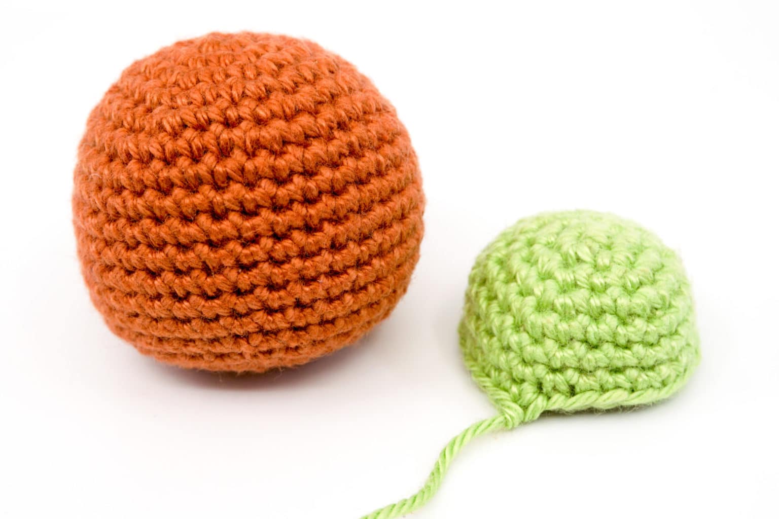 How To Sew Amigurumi Together Sewing Crowd Connection