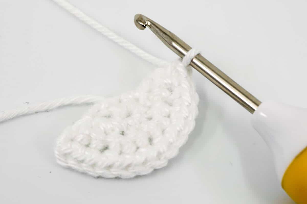 Amigurumi Santa Claus Crochet Pattern Supergurumi