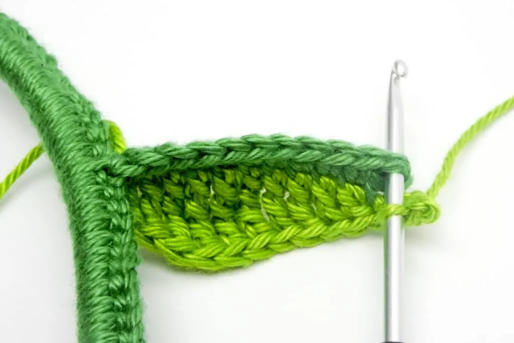 crocheted cord covers – not your average crochet