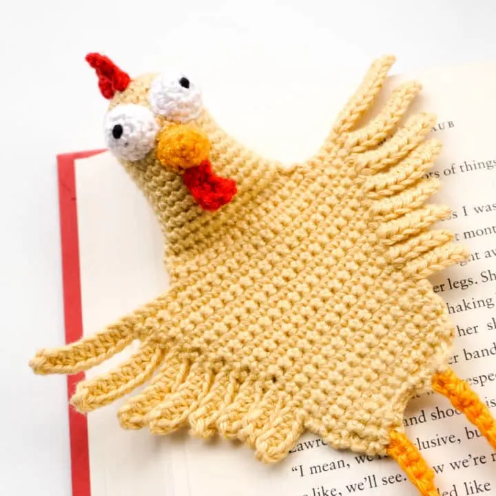 Chonky Crochet: Cute Supergurumi Patterns To Try Right Now: Ultimate List  of Chunky Amigurumi Animal Patterns: Wiese, Anuschka: 9798397245777:  : Books