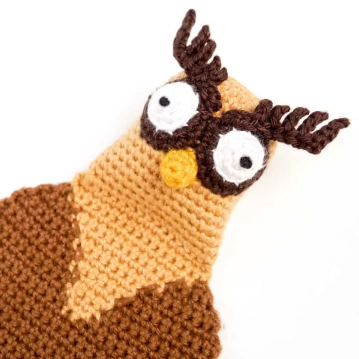 Chonky Crochet: Cute Supergurumi Patterns To Try Right Now: Ultimate List  of Chunky Amigurumi Animal Patterns: Wiese, Anuschka: 9798397245777:  : Books