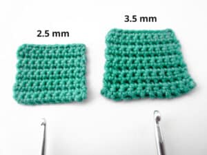Fil à Crochet Aunt Lydia's Classic - Taille 10 - Or 154-0421 - Neuf