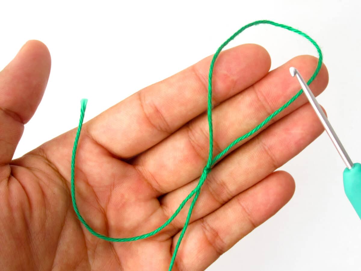 YGK Mini Corde pour Crochet Assistant Noeud Zylon 5m N° 15 (0579) - eBay