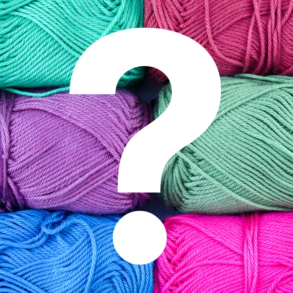  Le Crochet : Formes et Modèles | Supergurumi