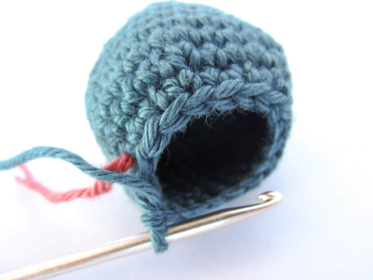 Lot 6 Bonnets à Capuche Le Mieux Pour Chevaux – Tailles L/XL Couleurs Variées, état Correct