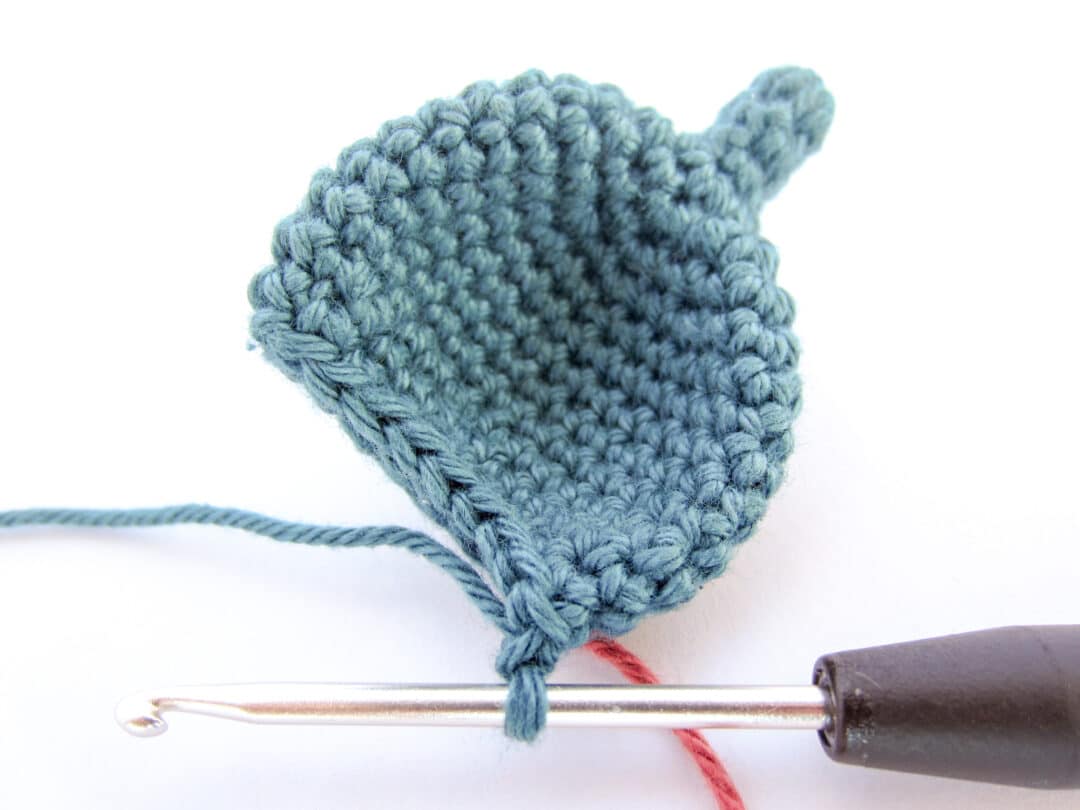 Voile D'oreille (fly Veil) Pour Cheval - Longue Attache, Fait Main, Crochet Et Tuyauterie - On Time Trader
