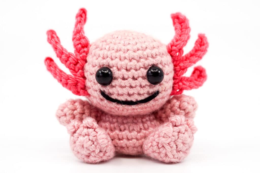 Amigurumi Tuto pour Débutants : 11 Modèles Pas à Pas