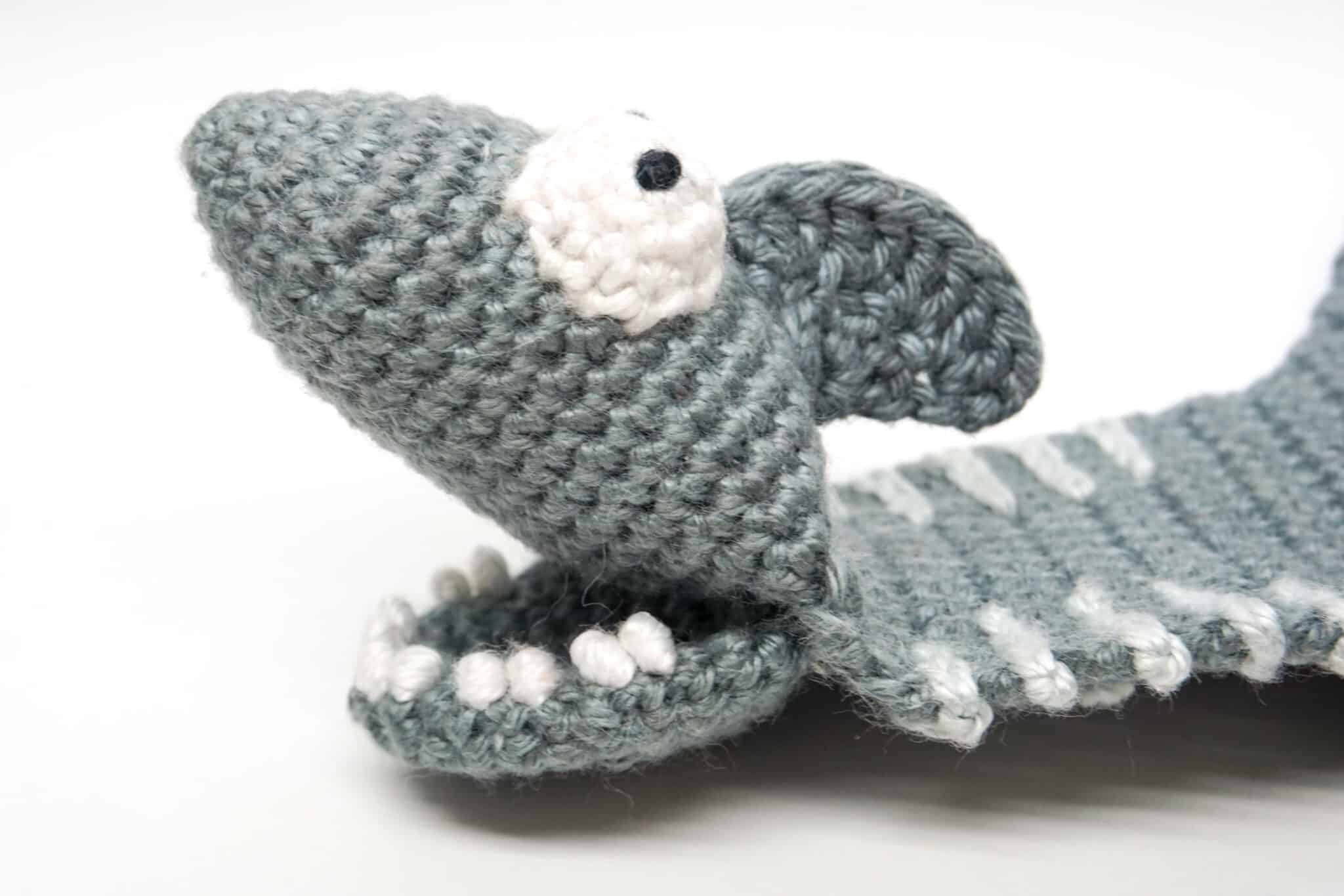 Crochet De Pêche Géant 3x7 Avec Chaîne 31 - Pour Gros Poissons (requin, Marlin, Thon) - Ancien Et Rare