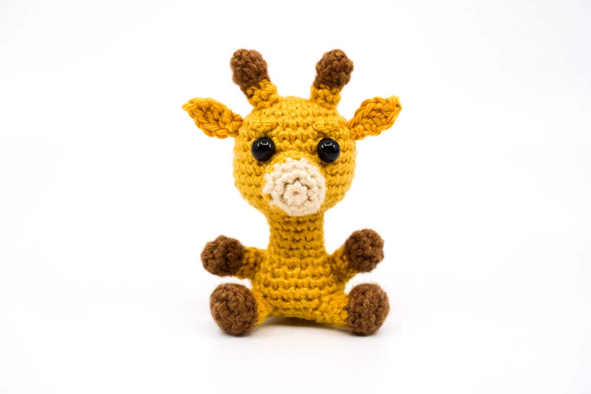 Babygaren Himalaya dolfijn, fluweel chenillegaren voor amigurumi, pluche garen om te haken, zacht babydekengaren, Oeko-Tex-gecertificeerd, 100 g - België